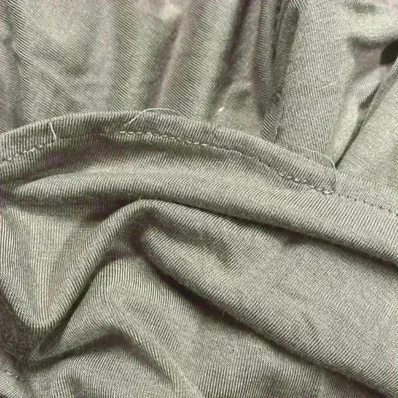 Perfect  for a wedding style dress - Picture 3 of 4